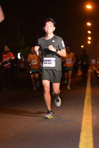 BIB: 458
                            <button type="button" onclick="openModal(9886272)" class="btn btn-primary btn-sm float-right btn-popup" data-toggle="modal" data-target=".modal-high-quality">
                        <i class="fas fa-shopping-cart"></i> Add to Cart
                    </button>
                                            <button type="button" onclick="isThisMe(9886272, true)" class="btn btn-success btn-sm float-right btn-popup btn-isme hidden" data-toggle="tooltip" data-placement="bottom" title="นี่คือรูปของคุณใช่ไหม คลิกที่นี่เพื่อเอาเข้าอัลบั้ม">
                        <i class="fas fa-plus"></i> Add to album
                    </button>
                    <button type="button" onclick="isThisMe(9886272, false)" class="btn btn-warning btn-sm float-right btn-popup btn-isnotme hidden">
                        <i class="fas fa-ban"></i> Remove from album
                    </button>